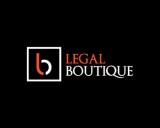 /public/logoimage/1381354420LB Legal Botique1-01.jpg